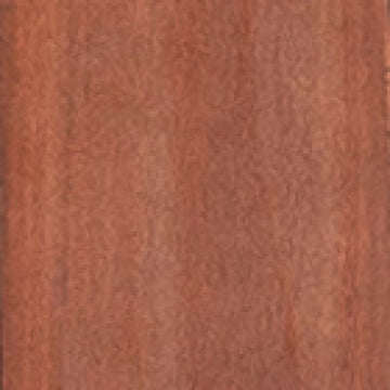Sloane Ogee Diamond-Back 600-Lbs Support Acacia Wood Outdoor Garden Patio Bench - JONATHAN Y